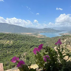 https://casa-churchill.catalonia-hotels.com