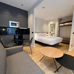 https://apartamentos-laforja.catalonia-hotels.com