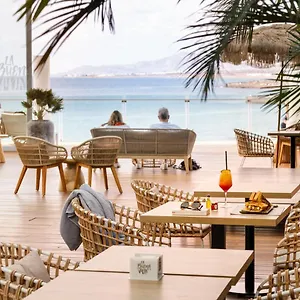 Hotell Gran &