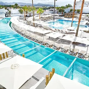 **** Hotel Labranda Golden Only Adults Spanje