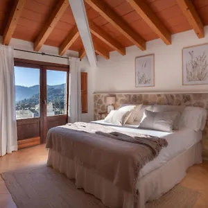 es-petit-hotel-de-valldemossa.allmallorcahotels.com/