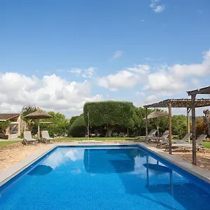 agroturismo-son-perdiu.balearic-islands.net/