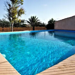 finca-sa-cova-den-borino.balearic-islands.net/
